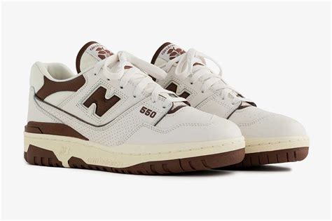 new balance dior collab